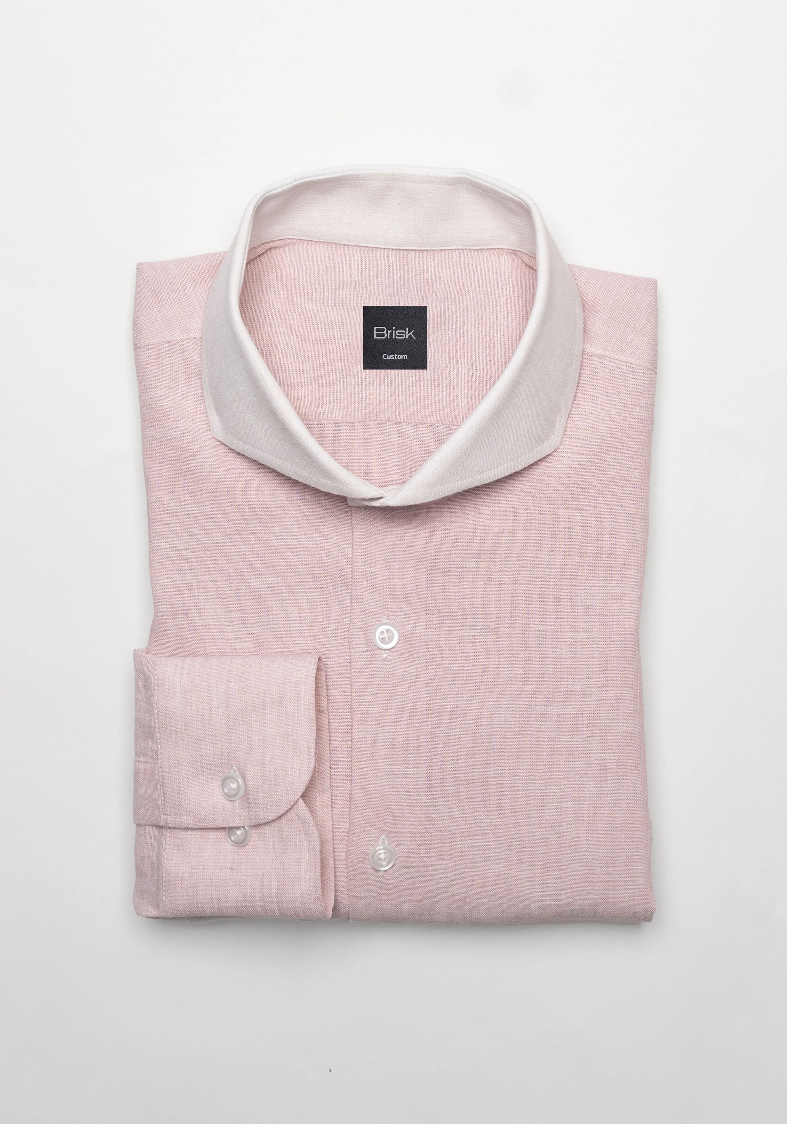 Pink Shirts