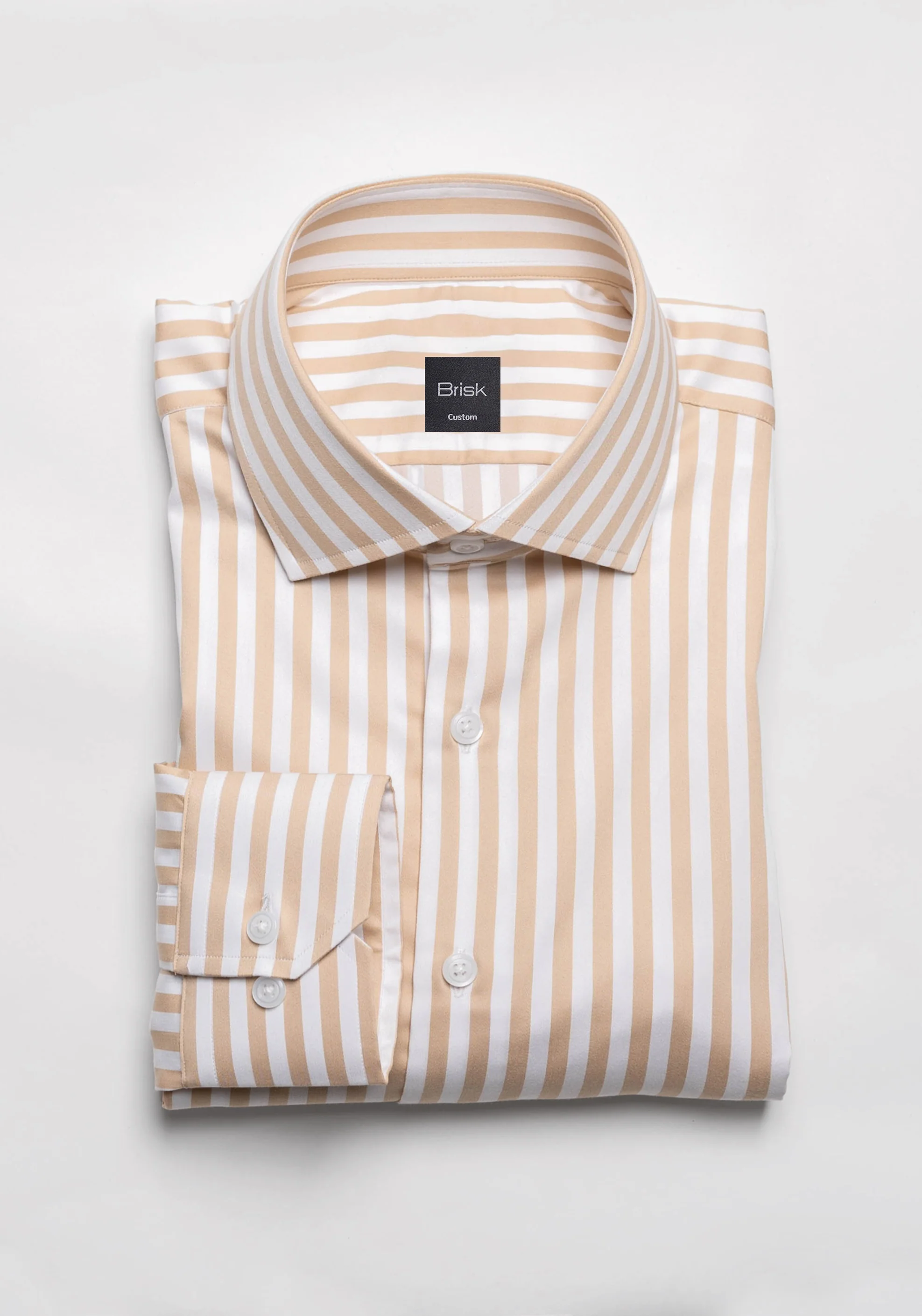 Sample Sale - Up to 80% OFF
